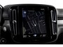 Volvo XC40 1.5 T5 Recharge R-Design | S/K-Panodak | Elek. Trekhaak | Harman/Kardon | Dig. Cockpit | Cruise | Winterpakket | 360 Camera | NAV + App. Connect | ECC | Elek. Klep | LM 19" |