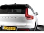 Volvo XC40 1.5 T5 Recharge R-Design | S/K-Panodak | Elek. Trekhaak | Harman/Kardon | Dig. Cockpit | Cruise | Winterpakket | 360 Camera | NAV + App. Connect | ECC | Elek. Klep | LM 19" |