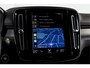 Volvo XC40 1.5 T5 Recharge R-Design | S/K-Panodak | Elek. Trekhaak | Harman/Kardon | Dig. Cockpit | Cruise | Winterpakket | 360 Camera | NAV + App. Connect | ECC | Elek. Klep | LM 19" |