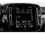 Volvo XC40 1.5 T5 Recharge R-Design | S/K-Panodak | Elek. Trekhaak | Harman/Kardon | Dig. Cockpit | Cruise | Winterpakket | 360 Camera | NAV + App. Connect | ECC | Elek. Klep | LM 19" |