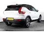 Volvo XC40 1.5 T5 Recharge R-Design | S/K-Panodak | Elek. Trekhaak | Harman/Kardon | Dig. Cockpit | Cruise | Winterpakket | 360 Camera | NAV + App. Connect | ECC | Elek. Klep | LM 19" |