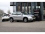 Honda HR-V 1.5i Automaat Elegance Special Edition | Trekhaak | Navigatie | Climatecontrol | Dealeronderhouden | Cruisecontrol |