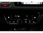 Honda HR-V 1.5i Automaat Elegance Special Edition | Trekhaak | Navigatie | Climatecontrol | Dealeronderhouden | Cruisecontrol |