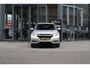 Honda HR-V 1.5i Automaat Elegance Special Edition | Trekhaak | Navigatie | Climatecontrol | Dealeronderhouden | Cruisecontrol |