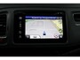 Honda HR-V 1.5i Automaat Elegance Special Edition | Trekhaak | Navigatie | Climatecontrol | Dealeronderhouden | Cruisecontrol |