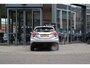 Honda HR-V 1.5i Automaat Elegance Special Edition | Trekhaak | Navigatie | Climatecontrol | Dealeronderhouden | Cruisecontrol |