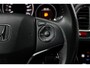 Honda HR-V 1.5i Automaat Elegance Special Edition | Trekhaak | Navigatie | Climatecontrol | Dealeronderhouden | Cruisecontrol |