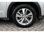 Honda HR-V 1.5i Automaat Elegance Special Edition | Trekhaak | Navigatie | Climatecontrol | Dealeronderhouden | Cruisecontrol |