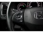 Honda HR-V 1.5i Automaat Elegance Special Edition | Trekhaak | Navigatie | Climatecontrol | Dealeronderhouden | Cruisecontrol |