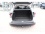 Honda HR-V 1.5i Automaat Elegance Special Edition | Trekhaak | Navigatie | Climatecontrol | Dealeronderhouden | Cruisecontrol |