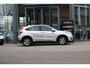 Honda HR-V 1.5i Automaat Elegance Special Edition | Trekhaak | Navigatie | Climatecontrol | Dealeronderhouden | Cruisecontrol |