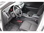 Honda HR-V 1.5i Automaat Elegance Special Edition | Trekhaak | Navigatie | Climatecontrol | Dealeronderhouden | Cruisecontrol |