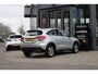 Honda HR-V 1.5i Automaat Elegance Special Edition | Trekhaak | Navigatie | Climatecontrol | Dealeronderhouden | Cruisecontrol |