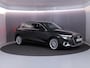 Audi A3 Sportback 30 TFSI Advanced edition 110 pk S-tronic | Navigatie | Parkeersensoren achter | LED koplampen | Cruise control | Apple Carplay/Android Auto |