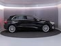 Audi A3 Sportback 30 TFSI Advanced edition 110 pk S-tronic | Navigatie | Parkeersensoren achter | LED koplampen | Cruise control | Apple Carplay/Android Auto |