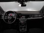 Audi A3 Sportback 30 TFSI Advanced edition 110 pk S-tronic | Navigatie | Parkeersensoren achter | LED koplampen | Cruise control | Apple Carplay/Android Auto |