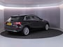 Audi A3 Sportback 30 TFSI Advanced edition 110 pk S-tronic | Navigatie | Parkeersensoren achter | LED koplampen | Cruise control | Apple Carplay/Android Auto |