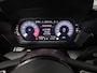 Audi A3 Sportback 30 TFSI Advanced edition 110 pk S-tronic | Navigatie | Parkeersensoren achter | LED koplampen | Cruise control | Apple Carplay/Android Auto |