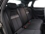 Audi A3 Sportback 30 TFSI Advanced edition 110 pk S-tronic | Navigatie | Parkeersensoren achter | LED koplampen | Cruise control | Apple Carplay/Android Auto |