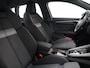 Audi A3 Sportback 30 TFSI Advanced edition 110 pk S-tronic | Navigatie | Parkeersensoren achter | LED koplampen | Cruise control | Apple Carplay/Android Auto |