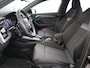 Audi A3 Sportback 30 TFSI Advanced edition 110 pk S-tronic | Navigatie | Parkeersensoren achter | LED koplampen | Cruise control | Apple Carplay/Android Auto |