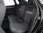 Audi A3 Sportback 30 TFSI Advanced edition 110 pk S-tronic | Navigatie | Parkeersensoren achter | LED koplampen | Cruise control | Apple Carplay/Android Auto |