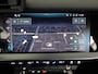 Audi A3 Sportback 30 TFSI Advanced edition 110 pk S-tronic | Navigatie | Parkeersensoren achter | LED koplampen | Cruise control | Apple Carplay/Android Auto |