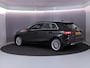 Audi A3 Sportback 30 TFSI Advanced edition 110 pk S-tronic | Navigatie | Parkeersensoren achter | LED koplampen | Cruise control | Apple Carplay/Android Auto |