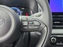 Toyota Yaris 1.5 Hybrid 115 Dynamic