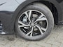 Toyota Yaris 1.5 Hybrid 115 Dynamic | Actieprijs | | TOT € 2.900 VOORDEEL |