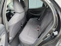 Toyota Yaris 1.5 Hybrid 115 Dynamic | Actieprijs | | TOT € 2.900 VOORDEEL |