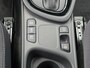 Toyota Yaris 1.5 Hybrid 115 Dynamic