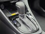 Toyota Yaris 1.5 Hybrid 115 Dynamic