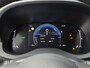 Toyota Yaris 1.5 Hybrid 115 Dynamic