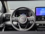 Toyota Yaris 1.5 Hybrid 115 Dynamic
