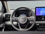 Toyota Yaris 1.5 Hybrid 115 Dynamic | Actieprijs | | TOT € 2.900 VOORDEEL |