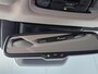 Toyota Yaris 1.5 Hybrid 115 Dynamic
