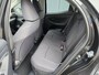Toyota Yaris 1.5 Hybrid 115 Dynamic
