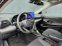 Toyota Yaris 1.5 Hybrid 115 Dynamic
