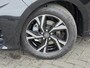 Toyota Yaris 1.5 Hybrid 115 Dynamic