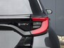 Toyota Yaris 1.5 Hybrid 115 Dynamic