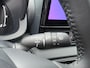 Toyota Yaris 1.5 Hybrid 115 Dynamic | Actieprijs | | TOT € 2.900 VOORDEEL |