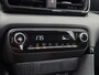 Toyota Yaris 1.5 Hybrid 115 Dynamic