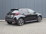Toyota Yaris 1.5 Hybrid 115 Dynamic