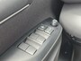 Toyota Yaris 1.5 Hybrid 115 Dynamic