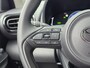 Toyota Yaris 1.5 Hybrid 115 Dynamic