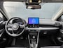 Toyota Yaris 1.5 Hybrid 115 Dynamic | Actieprijs | | TOT € 2.900 VOORDEEL |