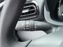 Toyota Yaris 1.5 Hybrid 115 Dynamic