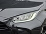Toyota Yaris 1.5 Hybrid 115 Dynamic