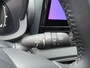 Toyota Yaris 1.5 Hybrid 115 Dynamic